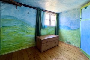 Photo 15- click for photo gallery